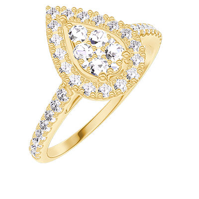 « L'Atelier » nr. 211597