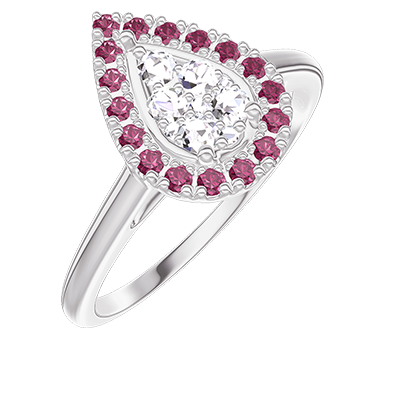 « L'Atelier » nr 211612 « L'Atelier » nr 211612