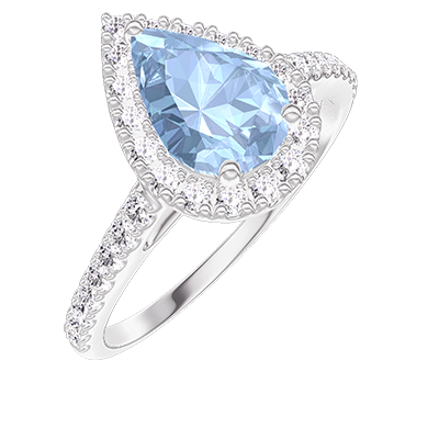 « L'Atelier » nr. 212015