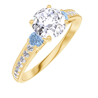 « L'Atelier » Nr. 262685 « L'Atelier » Nr. 262685