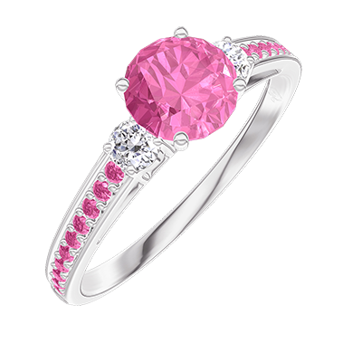 « L'Atelier » Nr. 312296 « L'Atelier » Nr. 312296