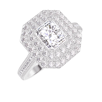 « L'Atelier » nr 402323