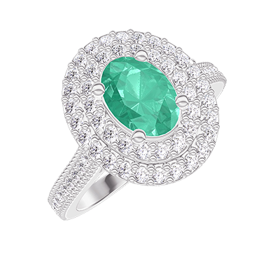 « L'Atelier » nr 406103 « L'Atelier » nr 406103