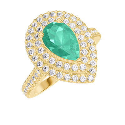 « L'Atelier » nr. 406245