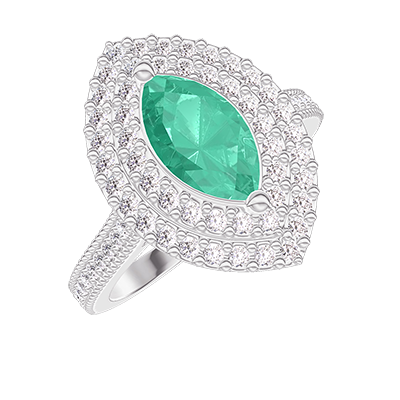 « L'Atelier » nr 406512 « L'Atelier » nr 406512