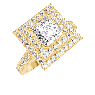 « L'Atelier » nr. 406673