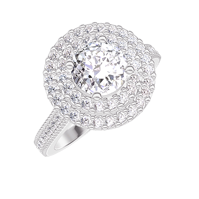 « L'Atelier » nr. 406935