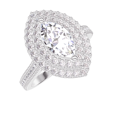 « L'Atelier » nr 407376