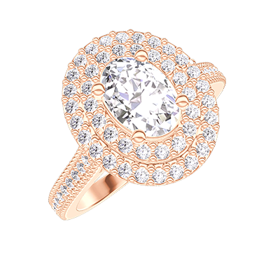 « L'Atelier » nr 413236 « L'Atelier » nr 413236