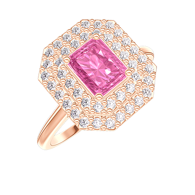 « L'Atelier » nr. 417022 « L'Atelier » nr. 417022