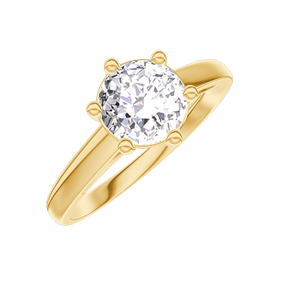 « L'Atelier » nr 418381 « L'Atelier » nr 418381