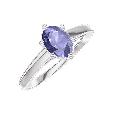 « L'Atelier » nr 419279