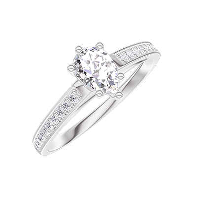 « L'Atelier » nr. 422775