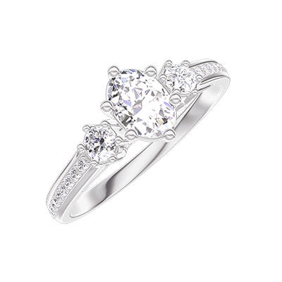 « L'Atelier » Nr. 422855