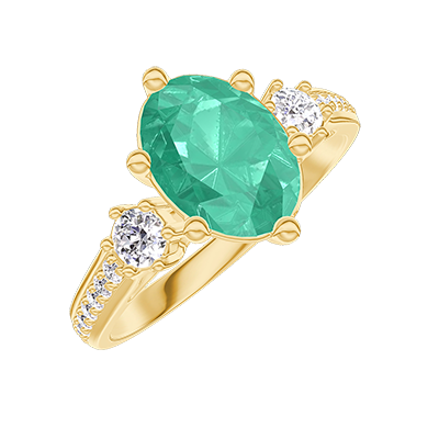 « L'Atelier » nr. 423583 « L'Atelier » nr. 423583