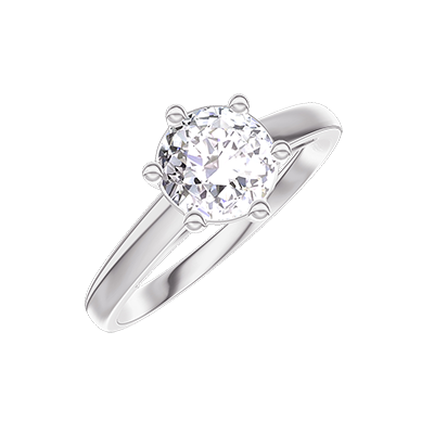 « L'Atelier » Nr. 425062