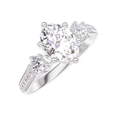 « L'Atelier » nr 425387