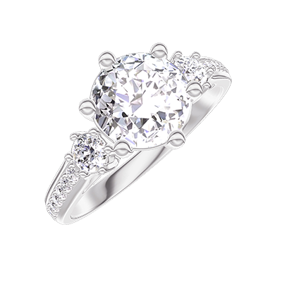 « L'Atelier » nr 425687 « L'Atelier » nr 425687