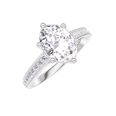 « L'Atelier » nr 425966 « L'Atelier » nr 425966