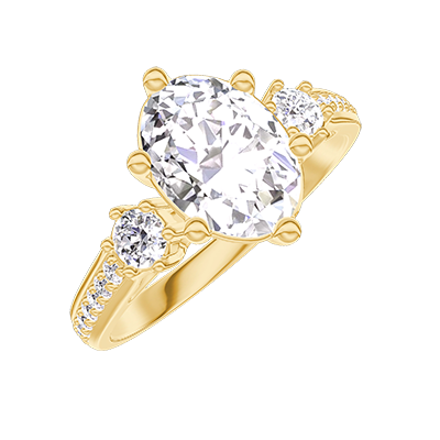 « L'Atelier » nr. 425985 « L'Atelier » nr. 425985