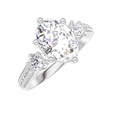 « L'Atelier » nr 425986