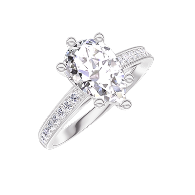 « L'Atelier » nr 426066 « L'Atelier » nr 426066