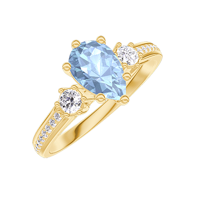 « L'Atelier » nr 444435