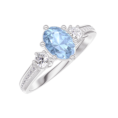 « L'Atelier » nr. 444532 « L'Atelier » nr. 444532