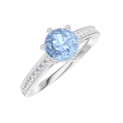 « L'Atelier » Nr. 444852