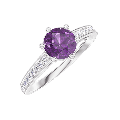 « L'Atelier » Nr. 448453