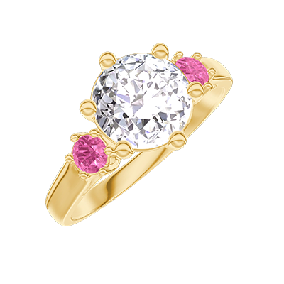 « L'Atelier » nr 456141