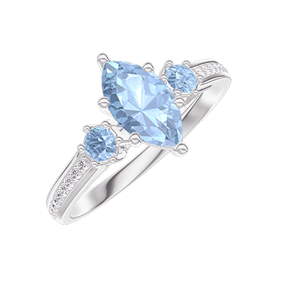 « L'Atelier » nr 475712