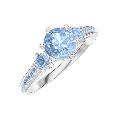 « L'Atelier » nr. 537449