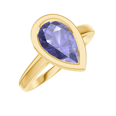 « L'Atelier » nr. 572784