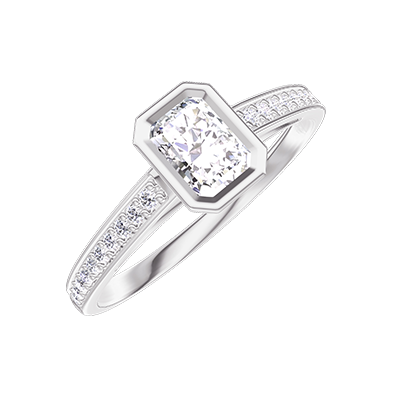 « L'Atelier » nr. 582469 « L'Atelier » nr. 582469