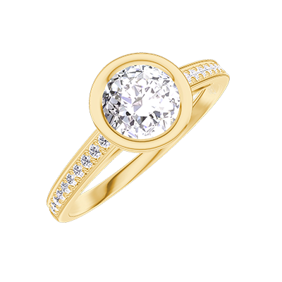 « L'Atelier » nr. 582867