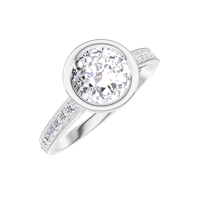 « L'Atelier » Nr. 584068