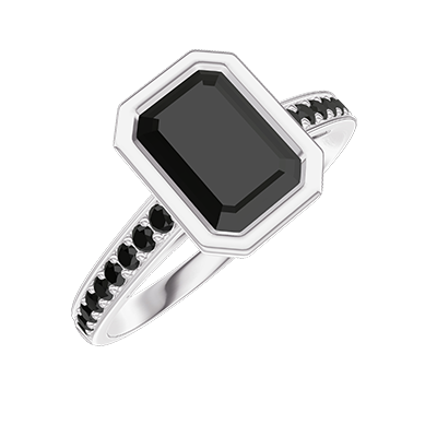 « L'Atelier » nr. 712498 « L'Atelier » nr. 712498