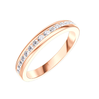 « L'Atelier » nr 800023