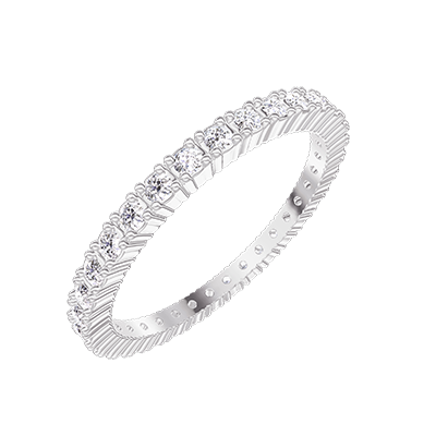 « L'Atelier » nr 800136