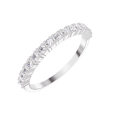 « L'Atelier » nr. 800141 « L'Atelier » nr. 800141