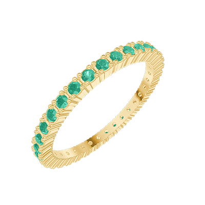 « L'Atelier » Nr. 800170