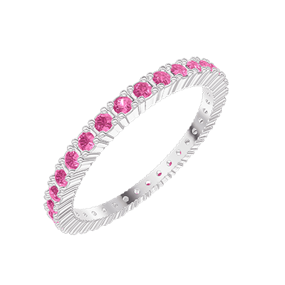 « L'Atelier » Nr. 800184