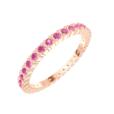 « L'Atelier » nr 800186