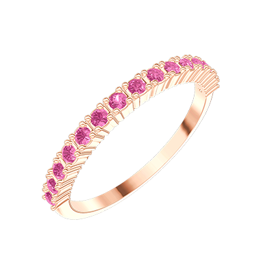 « L'Atelier » nr 800192