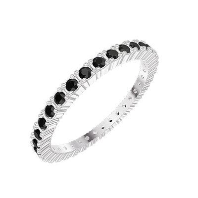 « L'Atelier » nr 800232 « L'Atelier » nr 800232