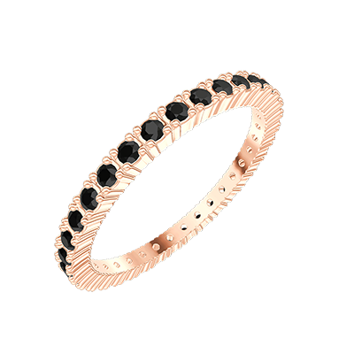 « L'Atelier » nr 800233