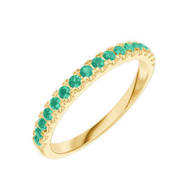 « L'Atelier » Nr. 800296