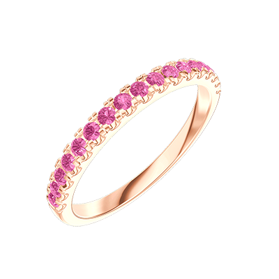 « L'Atelier » nr 800311