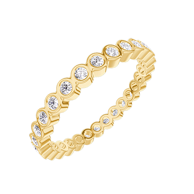 « L'Atelier » nr 800373